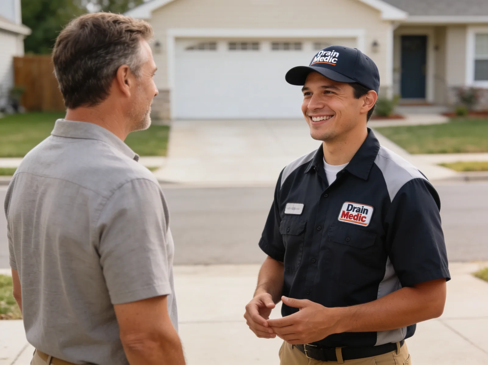 Garbage Disposal Repair Patuxent River, MD FAQs